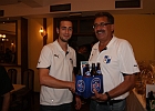 24092011 Preisschnapsen 130
