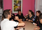 24092011 Preisschnapsen 131