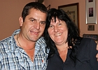 24092011 Preisschnapsen 133