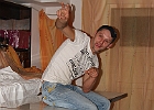 24092011 Preisschnapsen 134