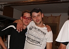 24092011 Preisschnapsen 135