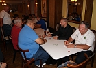 24092011 Preisschnapsen 136