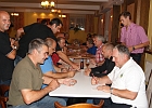 24092011 Preisschnapsen 137