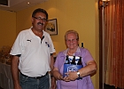 24092011 Preisschnapsen 138