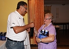 24092011 Preisschnapsen 139