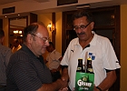 24092011 Preisschnapsen 142