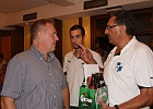 24092011 Preisschnapsen 143