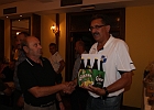24092011 Preisschnapsen 144