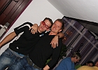 24092011 Preisschnapsen 146