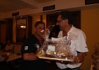 24092011 Preisschnapsen 148
