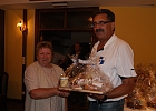 24092011 Preisschnapsen 149