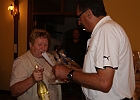 24092011 Preisschnapsen 150
