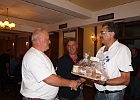 24092011 Preisschnapsen 151