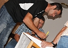 24092011 Preisschnapsen 152