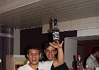 24092011 Preisschnapsen 153