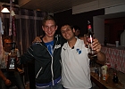 24092011 Preisschnapsen 154