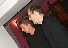 24092011 Preisschnapsen 155