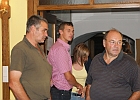 24092011 Preisschnapsen 156