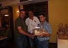 24092011 Preisschnapsen 157