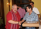 24092011 Preisschnapsen 159