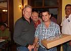 24092011 Preisschnapsen 160