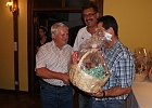 24092011 Preisschnapsen 161