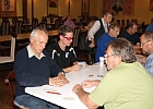 24092011 Preisschnapsen 162