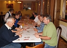 24092011 Preisschnapsen 163
