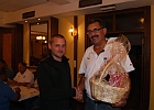 24092011 Preisschnapsen 165