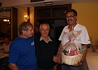 24092011 Preisschnapsen 166