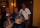 24092011 Preisschnapsen 167