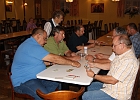 24092011 Preisschnapsen 168