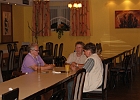 24092011 Preisschnapsen 169