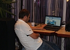 24092011 Preisschnapsen 170