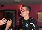 24092011 Preisschnapsen 171