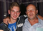 24092011 Preisschnapsen 172