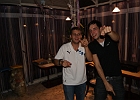 24092011 Preisschnapsen 173