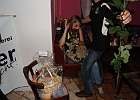 24092011 Preisschnapsen 175