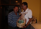 24092011 Preisschnapsen 177