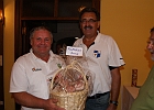 24092011 Preisschnapsen 178