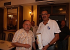 24092011 Preisschnapsen 180