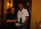 24092011 Preisschnapsen 181
