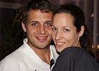 24092011 Preisschnapsen 182