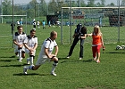 29042012 ORF Zumba 003