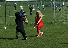 29042012 ORF Zumba 004