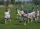 29042012 ORF Zumba 005