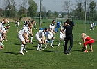 29042012 ORF Zumba 006