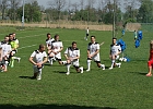 29042012 ORF Zumba 008