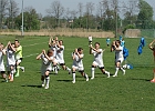 29042012 ORF Zumba 009