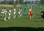 29042012 ORF Zumba 011